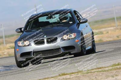 media/Apr-07-2024-BMW Club of San Diego (Sun) [[6d75f3ba8b]]/Group A Solo/Session 1 (Star Mazda)/